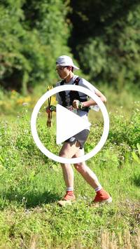 BIB:  <button type="button" onclick="openModal(26566475)" class="btn btn-primary btn-sm float-right" data-toggle="modal" data-target=".modal-high-quality">
                <i class="fa fa-download"></i> Download
                </button>